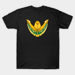 Mega Dragon T-Shirt